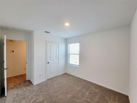 309 Bullhead Road Bastrop TX 78602