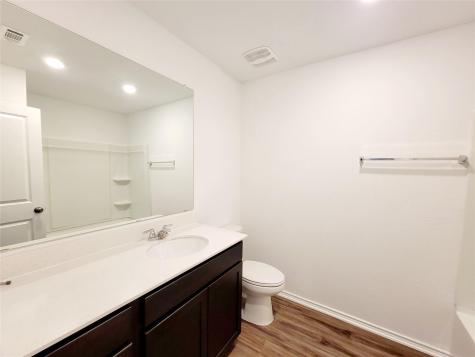 309 Bullhead Road Bastrop TX 78602