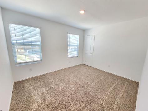 309 Bullhead Road Bastrop TX 78602