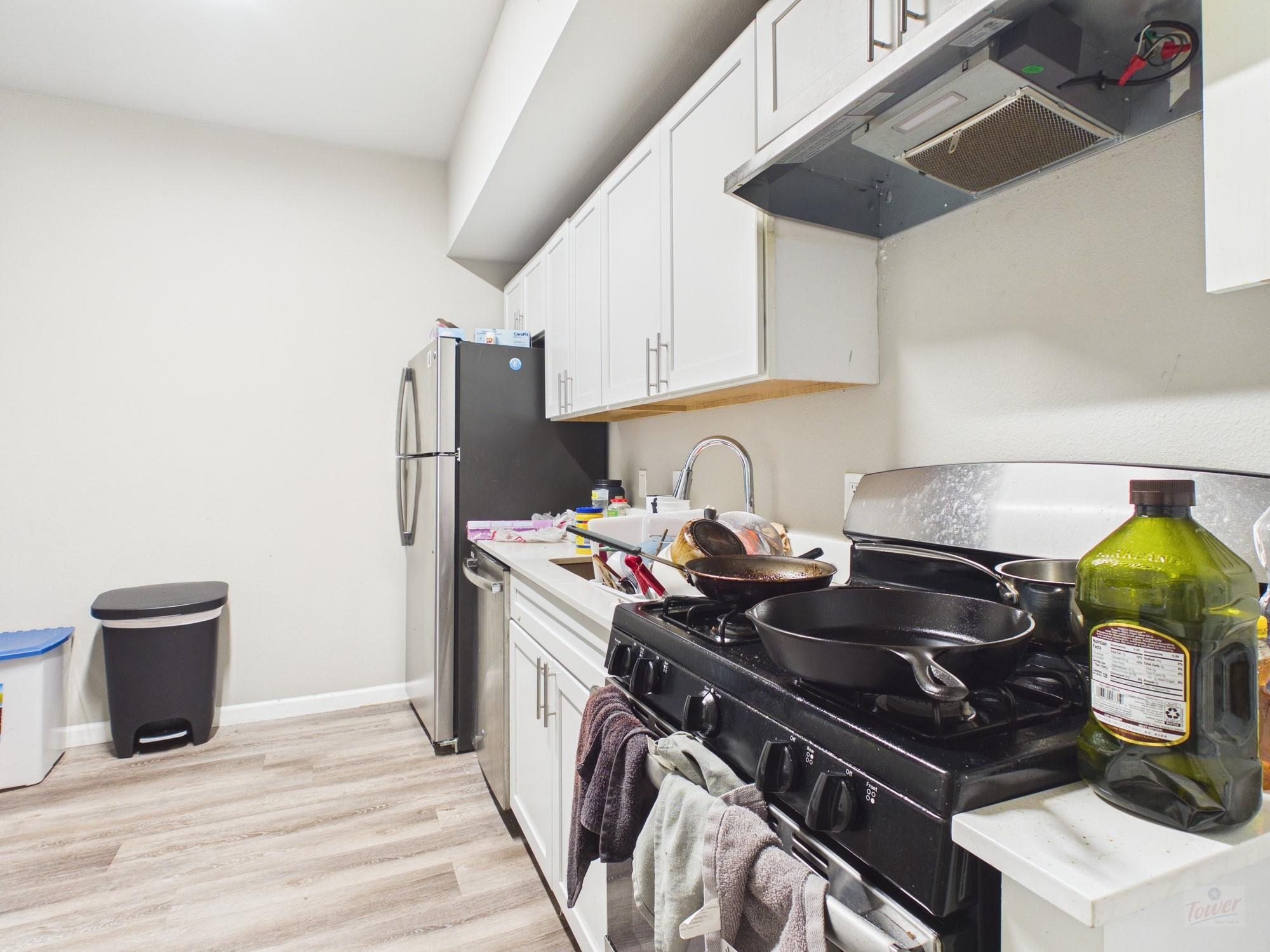 911 W 22nd Street Austin TX 78705