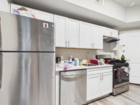 911 W 22nd Street Austin TX 78705