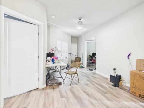 911 W 22nd Street Austin TX 78705