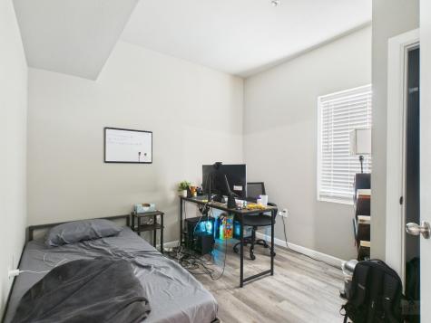 911 W 22nd Street Austin TX 78705