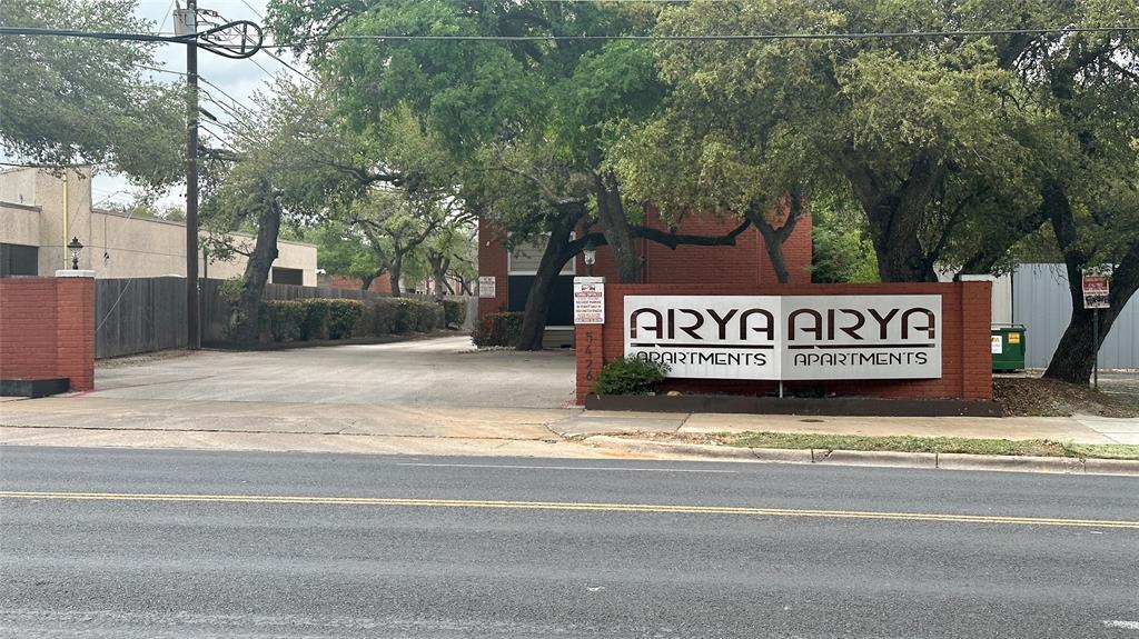 5426 Menchaca Road Austin TX 78745
