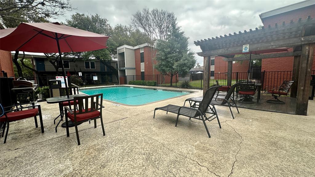 5426 Menchaca Road Austin TX 78745