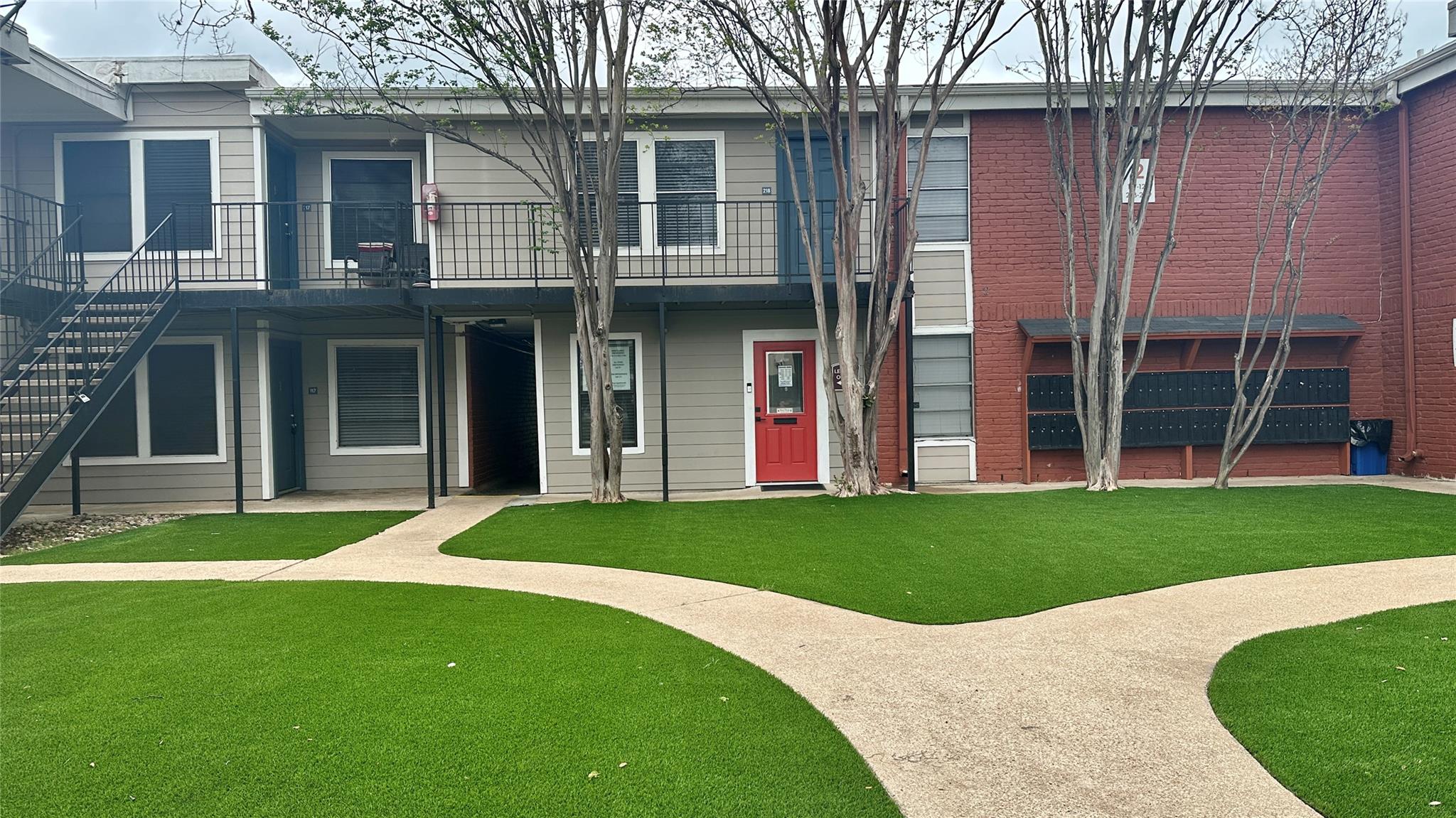 5426 Menchaca Road Austin TX 78745
