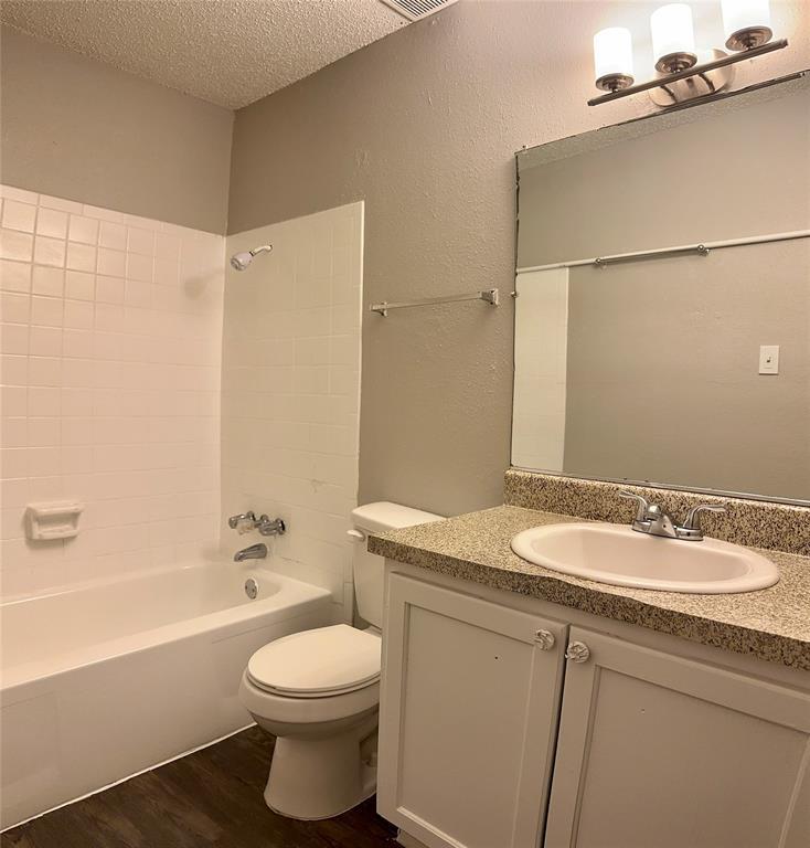 5426 Menchaca Road Austin TX 78745