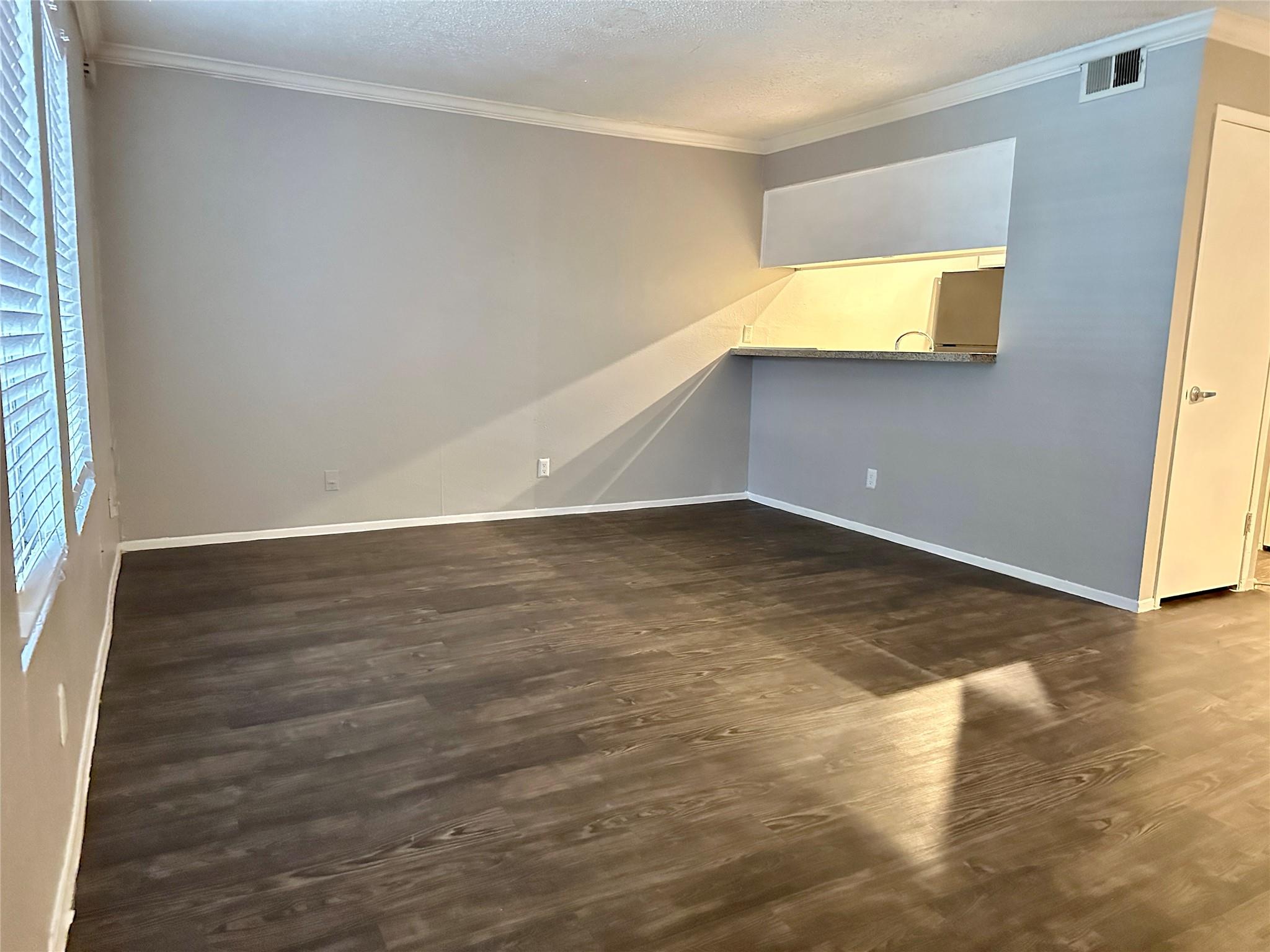 5426 Menchaca Road Austin TX 78745