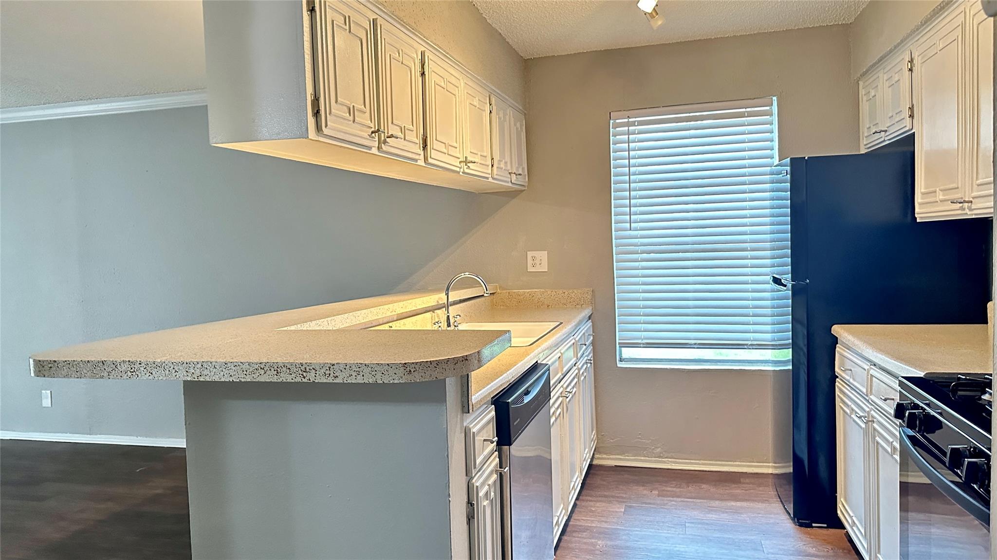 5426 Menchaca Road Austin TX 78745