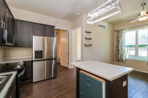 8601 W Gate Boulevard Austin TX 78745