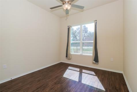 8601 W Gate Boulevard Austin TX 78745
