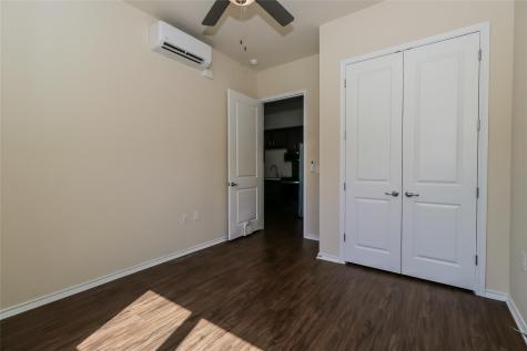 8601 W Gate Boulevard Austin TX 78745
