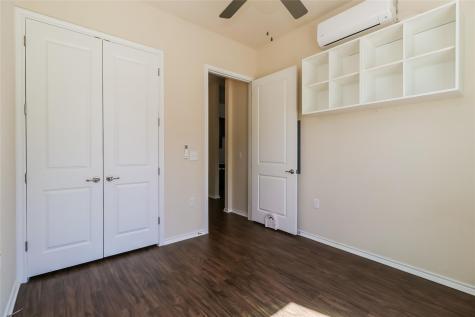 8601 W Gate Boulevard Austin TX 78745
