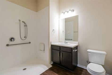 8601 W Gate Boulevard Austin TX 78745