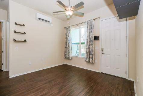 8601 W Gate Boulevard Austin TX 78745