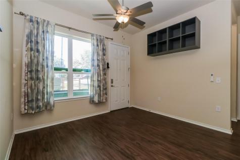 8601 W Gate Boulevard Austin TX 78745