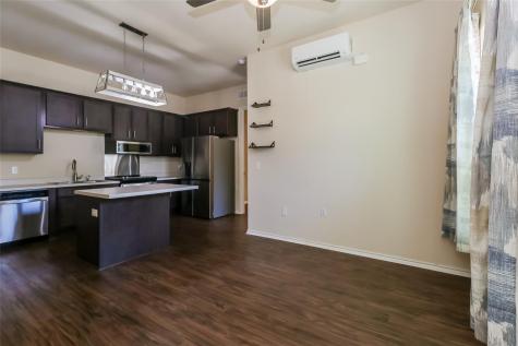 8601 W Gate Boulevard Austin TX 78745