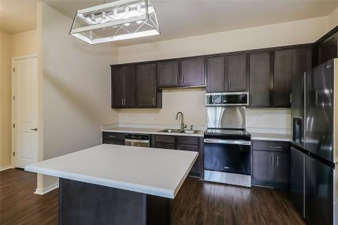 8601 W Gate Boulevard Austin TX 78745