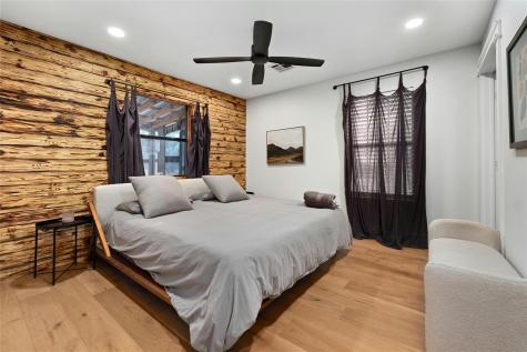 2804 Crest Avenue Austin TX 78702