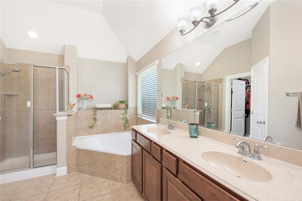 113 Wallin Farms Drive Hutto TX 78634