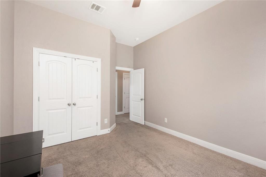 113 Wallin Farms Drive Hutto TX 78634