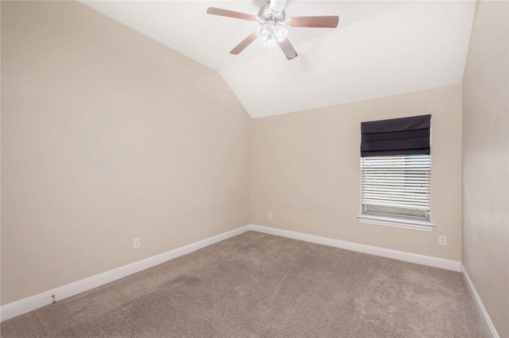 113 Wallin Farms Drive Hutto TX 78634