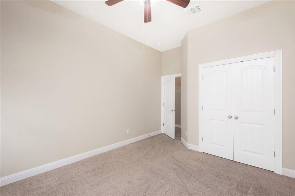 113 Wallin Farms Drive Hutto TX 78634