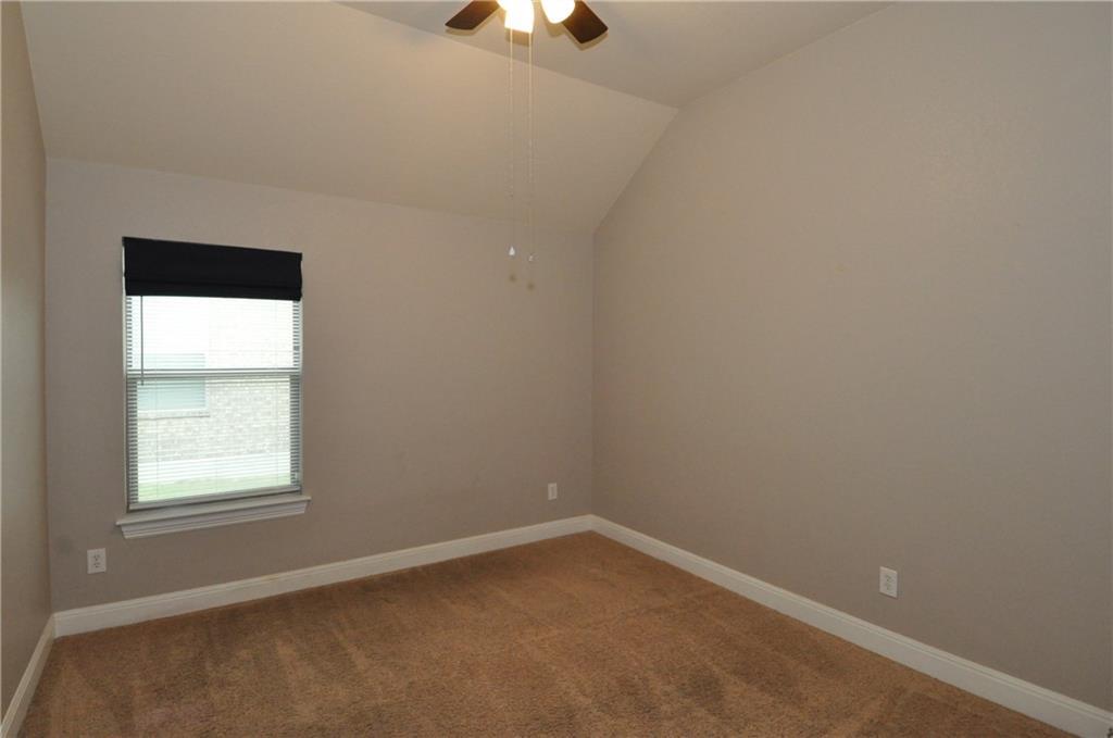 113 Wallin Farms Drive Hutto TX 78634