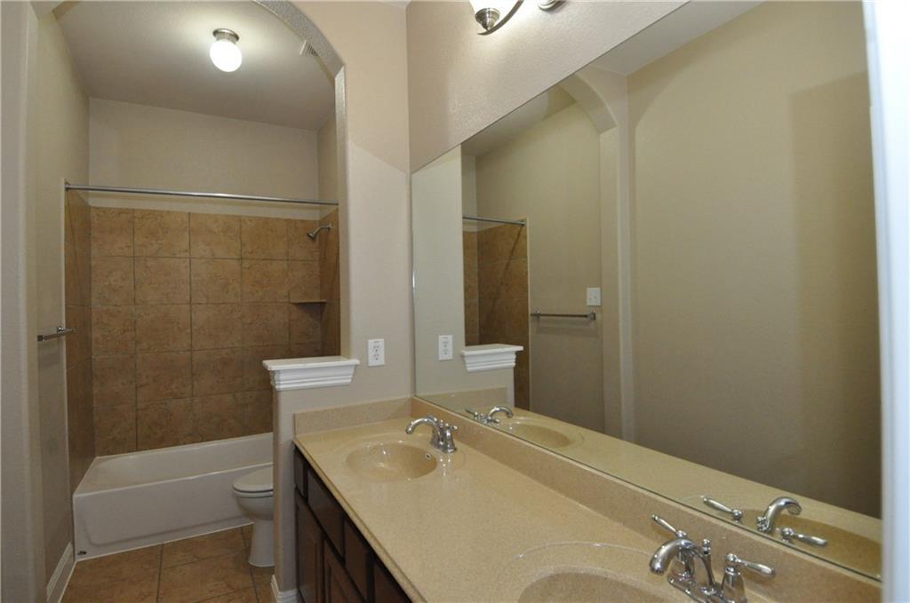 113 Wallin Farms Drive Hutto TX 78634
