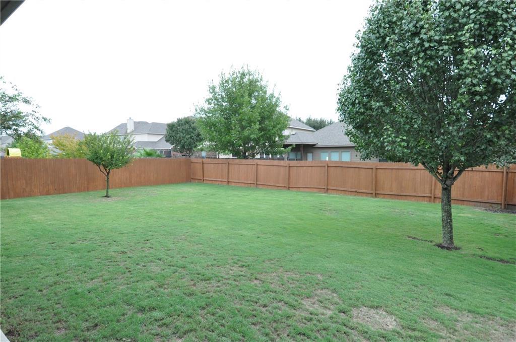 113 Wallin Farms Drive Hutto TX 78634