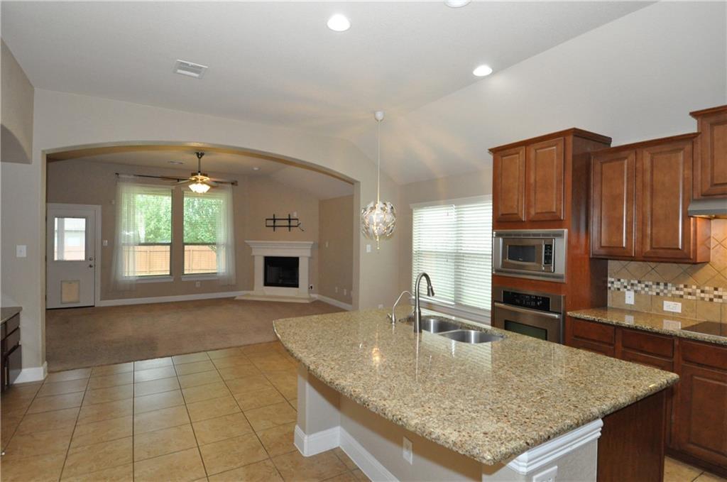 113 Wallin Farms Drive Hutto TX 78634