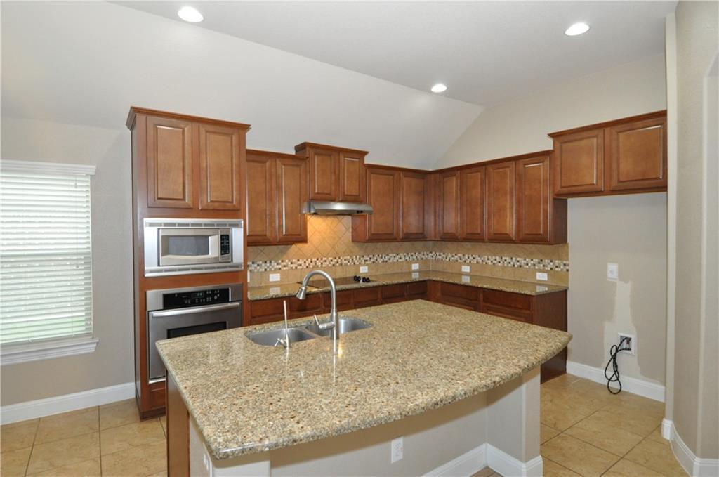 113 Wallin Farms Drive Hutto TX 78634