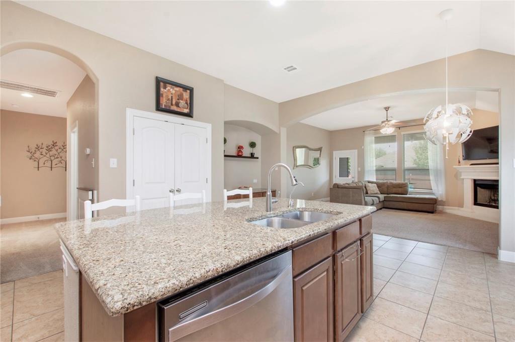 113 Wallin Farms Drive Hutto TX 78634