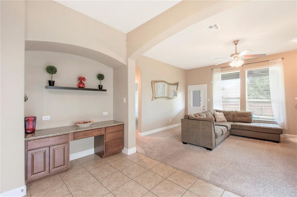 113 Wallin Farms Drive Hutto TX 78634