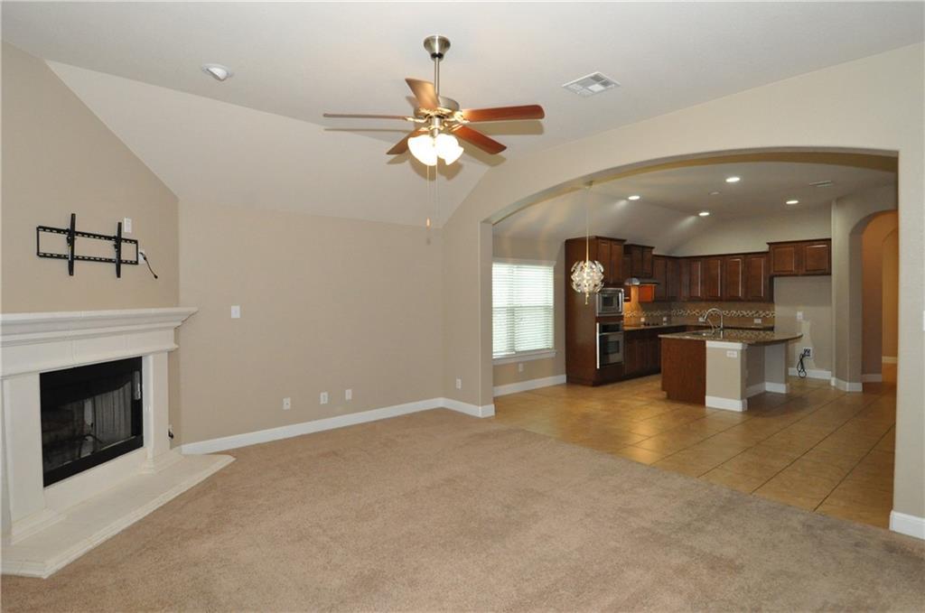 113 Wallin Farms Drive Hutto TX 78634