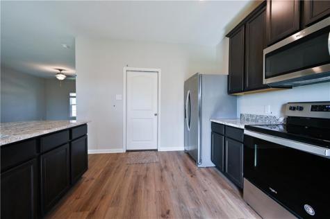 252 Mount Vernon Way Liberty Hill TX 78642