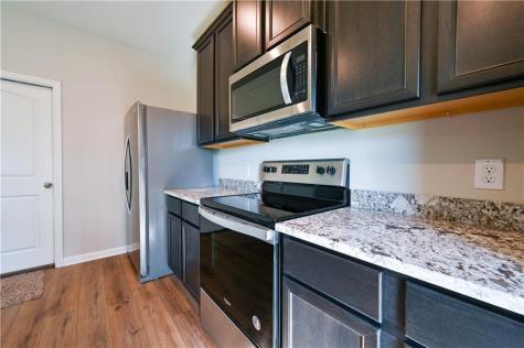 252 Mount Vernon Way Liberty Hill TX 78642