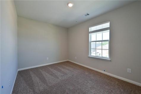 252 Mount Vernon Way Liberty Hill TX 78642