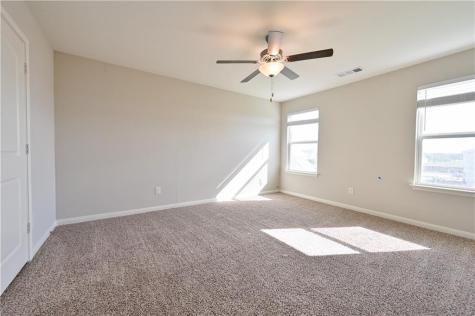 252 Mount Vernon Way Liberty Hill TX 78642