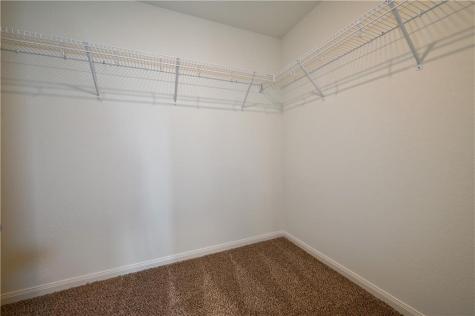 252 Mount Vernon Way Liberty Hill TX 78642