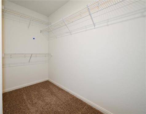 252 Mount Vernon Way Liberty Hill TX 78642