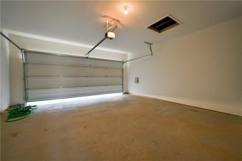 252 Mount Vernon Way Liberty Hill TX 78642