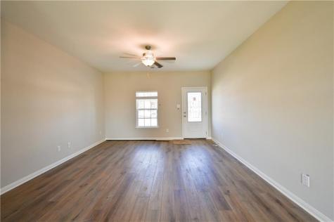 252 Mount Vernon Way Liberty Hill TX 78642
