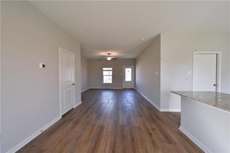 252 Mount Vernon Way Liberty Hill TX 78642