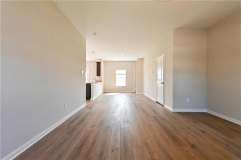 252 Mount Vernon Way Liberty Hill TX 78642