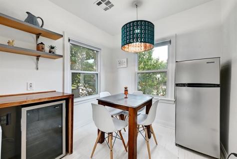 2943 Higgins Street Austin TX 78722