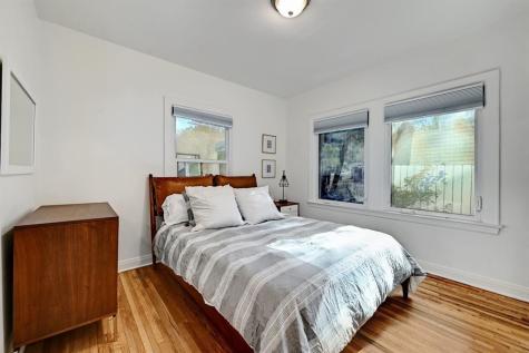 2943 Higgins Street Austin TX 78722