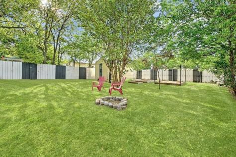 2943 Higgins Street Austin TX 78722