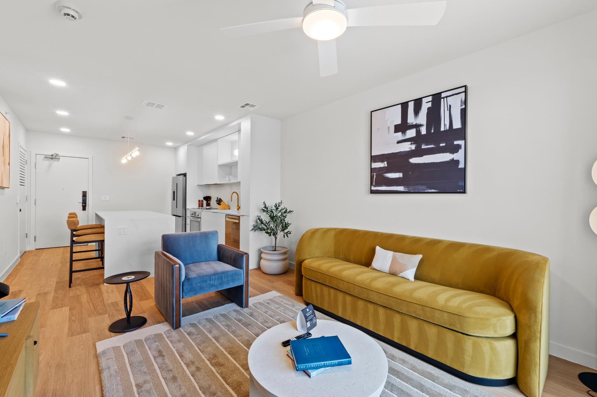 2323 S Lamar Boulevard Austin TX 78704