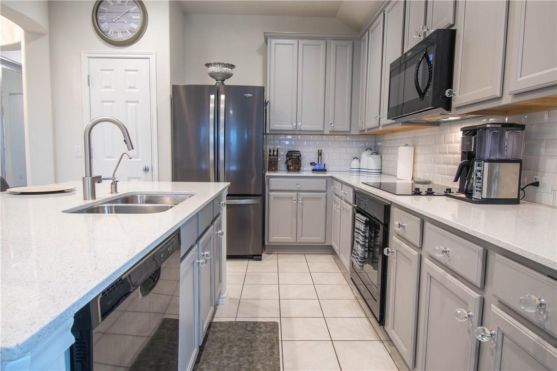 3009 Armidale Drive Pflugerville TX 78660